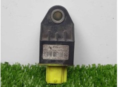 Recambio de sensor impacto airbag para hyundai i40 cw 1.7 crdi cat referencia OEM IAM 959203Z100  