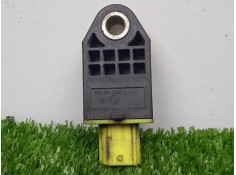 Recambio de sensor impacto airbag para hyundai i40 cw 1.7 crdi cat referencia OEM IAM 959203Z100   2