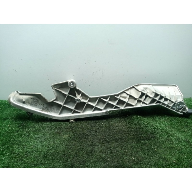 Recambio de posapie para bmw r 1200 rt/st referencia OEM IAM  IZQUIERDO K26 - 05-10