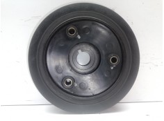 Recambio de polea cigueñal para kia sorento 2.5 crdi referencia OEM IAM  7.CANALES  2