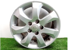 Recambio de llanta para kia magentis 2.0 crdi referencia OEM IAM 529102G210 16´´PULGADAS LLANTAS - LLANTA