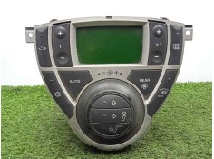 Recambio de mando climatizador para peugeot 807 2.2 hdi fap cat (4hw) referencia OEM IAM 14874990YR  