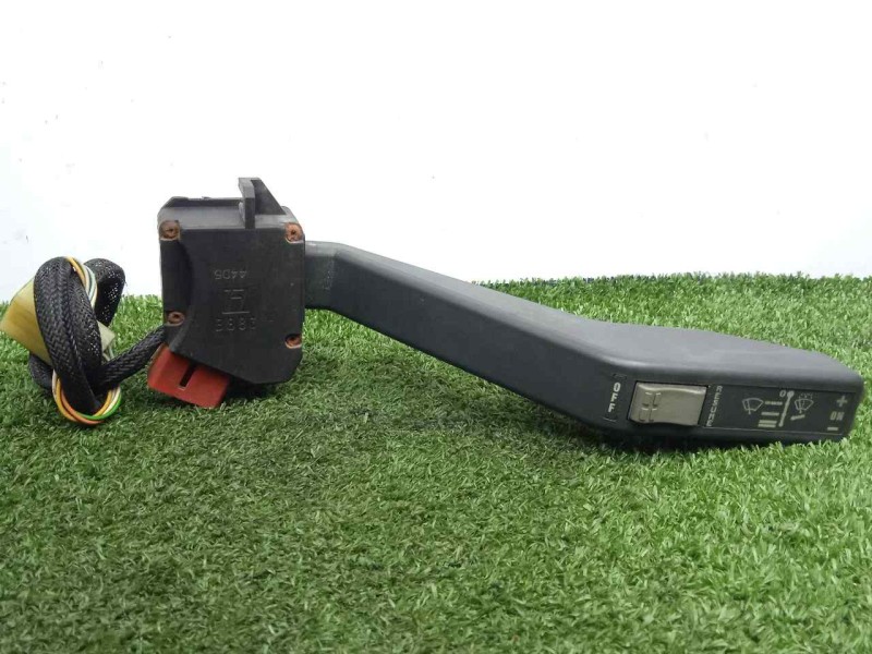 Recambio de mando limpia para iveco eurocargo 05.03  5.9 diesel referencia OEM IAM 500378104  