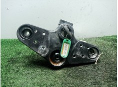 Recambio de conmutador de arranque para bmw r 1200 rt/st referencia OEM IAM 61357705247  K26 - 05-10