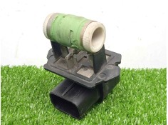 Recambio de resistencia electroventilador para hyundai i40 cw 1.7 crdi cat referencia OEM IAM 253851F000  