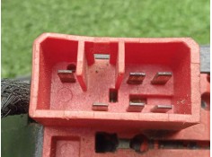 Recambio de mando limpia para iveco eurocargo 05.03  5.9 diesel referencia OEM IAM 500378104   2