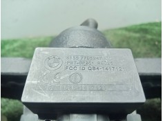 Recambio de conmutador de arranque para bmw r 1200 rt/st referencia OEM IAM 61357705247  K26 - 05-10 2