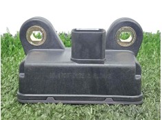 Recambio de centralita esp para renault megane iii berlina 5 p 1.5 dci diesel referencia OEM IAM 47931001R-10170106463 ATE 