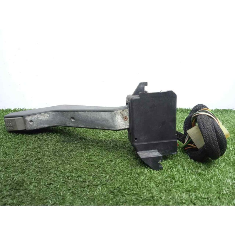 Recambio de mando limpia para iveco eurocargo 05.03  5.9 diesel referencia OEM IAM 500378104  