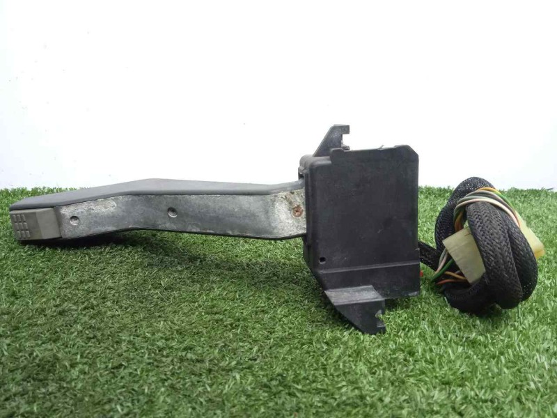 Recambio de mando limpia para iveco eurocargo 05.03  5.9 diesel referencia OEM IAM 500378104  