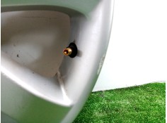 Recambio de llanta para kia magentis 2.0 crdi referencia OEM IAM 529102G210 16´´PULGADAS LLANTAS - LLANTA 2