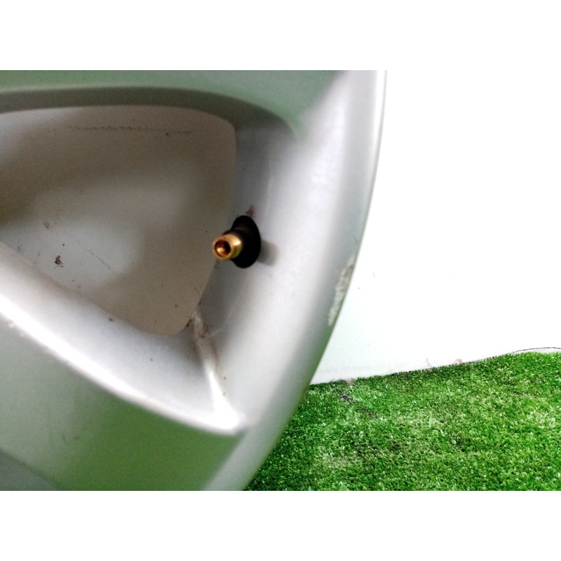 Recambio de llanta para kia magentis 2.0 crdi referencia OEM IAM 529102G210 16´´PULGADAS LLANTAS - LLANTA