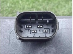 Recambio de centralita esp para renault megane iii berlina 5 p 1.5 dci diesel referencia OEM IAM 47931001R-10170106463 ATE  2