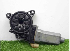 Recambio de motor elevalunas delantero derecho para hyundai i40 cw 1.7 crdi cat referencia OEM IAM 824603Z000  