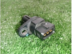 Recambio de sensor para hyundai accent (mc) 1.4 cat referencia OEM IAM 3935026900-9670930005 KEFICO 3.PINES