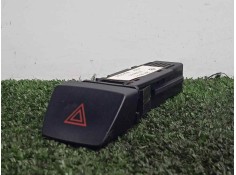 Recambio de warning para mazda 2 lim. (de) 1.4 diesel cat referencia OEM IAM D651664H0 4.PINES 