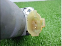 Recambio de motor elevalunas delantero derecho para hyundai i40 cw 1.7 crdi cat referencia OEM IAM 824603Z000   2