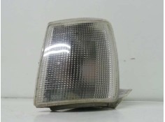 Recambio de piloto delantero izquierdo para seat ibiza referencia OEM IAM   85.