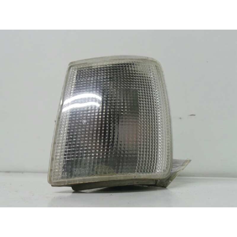 Recambio de piloto delantero izquierdo para seat ibiza referencia OEM IAM   85.