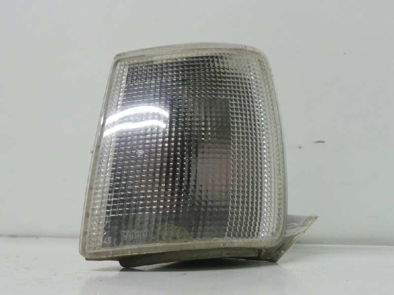 Recambio de piloto delantero izquierdo para seat ibiza referencia OEM IAM   85.