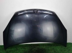 Recambio de capot para citroën xsara picasso 2.0 hdi cat (rhy / dw10td) referencia OEM IAM   