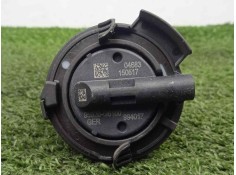 Recambio de modulo electronico para kia picanto (ja) 1.0 cat referencia OEM IAM 95920G6100  