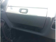 Recambio de guantera para renault trafic caja cerrada (ab 4.01) 2.0 dci diesel cat referencia OEM IAM   