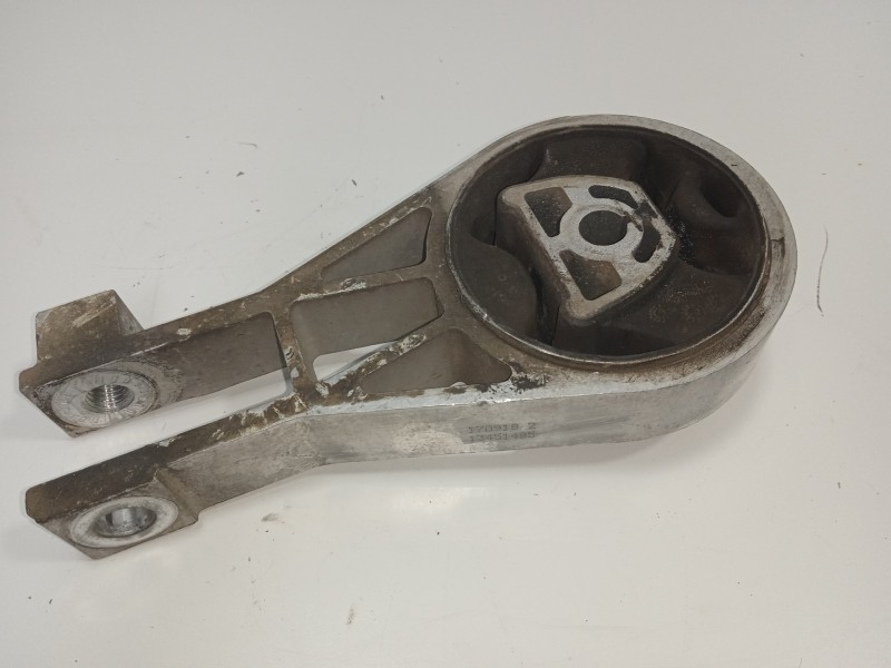 Recambio de soporte motor para opel corsa e gsi referencia OEM IAM 13451485-1709182  