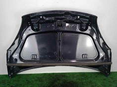 Recambio de capot para citroën xsara picasso 2.0 hdi cat (rhy / dw10td) referencia OEM IAM    2