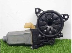 Recambio de motor elevalunas trasero izquierdo para hyundai i40 cw 1.7 crdi cat referencia OEM IAM 834503Z000  