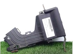 Recambio de caja reles / fusibles para renault megane iii berlina 5 p 1.5 dci diesel referencia OEM IAM 243170003R  