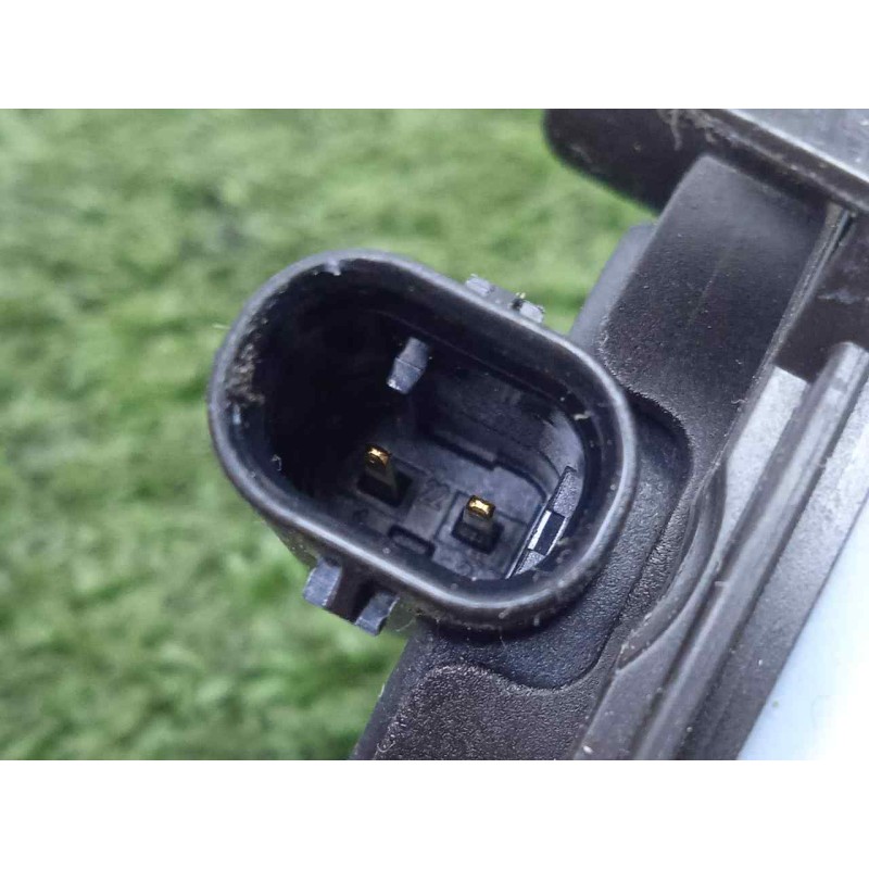 Recambio de modulo electronico para kia picanto (ja) 1.0 cat referencia OEM IAM 95920G6100  