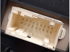 Recambio de cuadro instrumentos para peugeot expert tepee 2.0 hdi fap referencia OEM IAM 9666904880   2