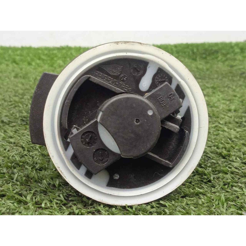 Recambio de modulo electronico para kia picanto (ja) 1.0 cat referencia OEM IAM 95920G6100  