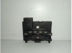 Recambio de sensor para volkswagen jetta (1k2) 1.9 tdi referencia OEM IAM 1K0959654 ANGULO.DIRECCION 