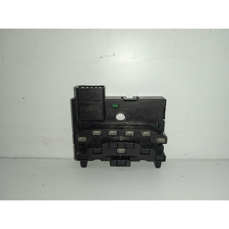 Recambio de sensor para volkswagen jetta (1k2) 1.9 tdi referencia OEM IAM 1K0959654 ANGULO.DIRECCION 