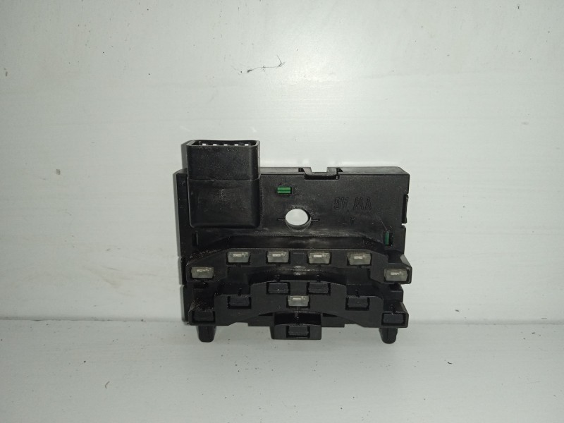 Recambio de sensor para volkswagen jetta (1k2) 1.9 tdi referencia OEM IAM 1K0959654 ANGULO.DIRECCION 