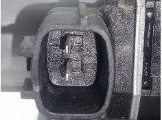 Recambio de elevalunas delantero izquierdo para dacia dokker express 1.5 dci diesel fap cat referencia OEM IAM  CON MOTOR 2.PINE 2