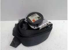 Recambio de cinturon seguridad trasero derecho para nissan juke (f15) 1.2 16v cat referencia OEM IAM 630748000A  