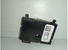 Recambio de sensor para volkswagen jetta (1k2) 1.9 tdi referencia OEM IAM 1K0959654 ANGULO.DIRECCION  2