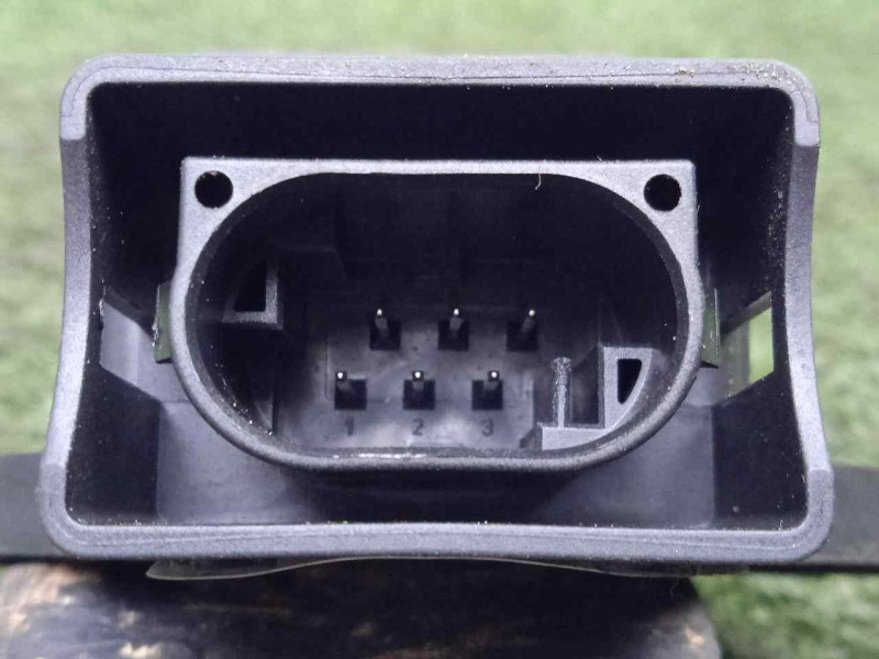 Recambio de centralita esp para peugeot 807 2.2 hdi fap cat (4hw) referencia OEM IAM 0265005290-9650452180  