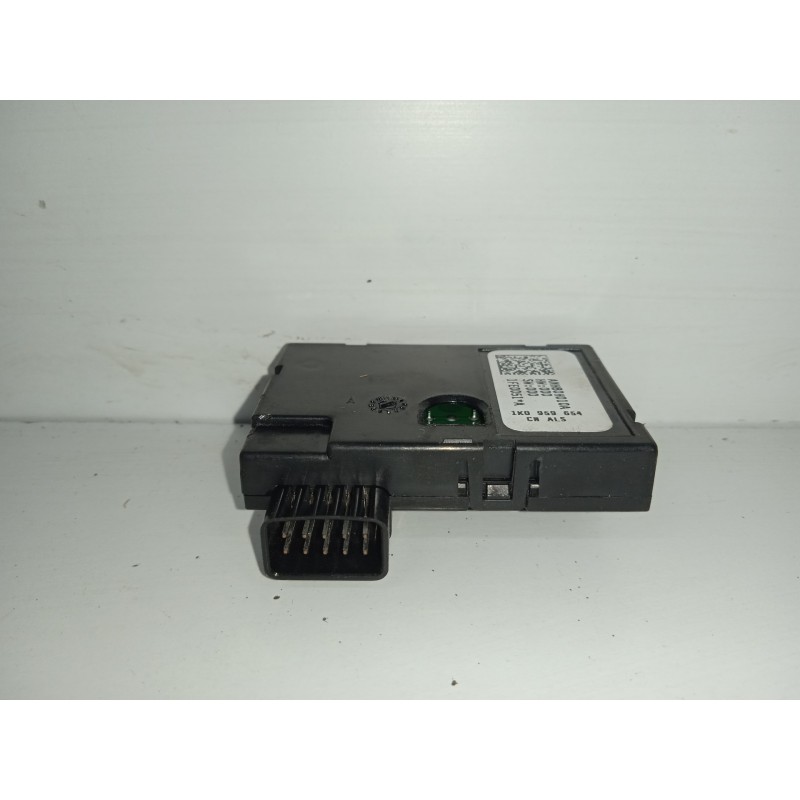 Recambio de sensor para volkswagen jetta (1k2) 1.9 tdi referencia OEM IAM 1K0959654 ANGULO.DIRECCION 