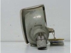 Recambio de piloto delantero izquierdo para seat ibiza referencia OEM IAM   85. 2