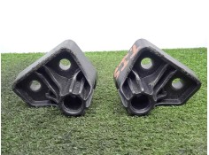 Recambio de cerradura maletero / porton para man tge kasten (uy) 2.0 tdi referencia OEM IAM 3C0837033C-2K0827511-7C0827679C-7C08 2