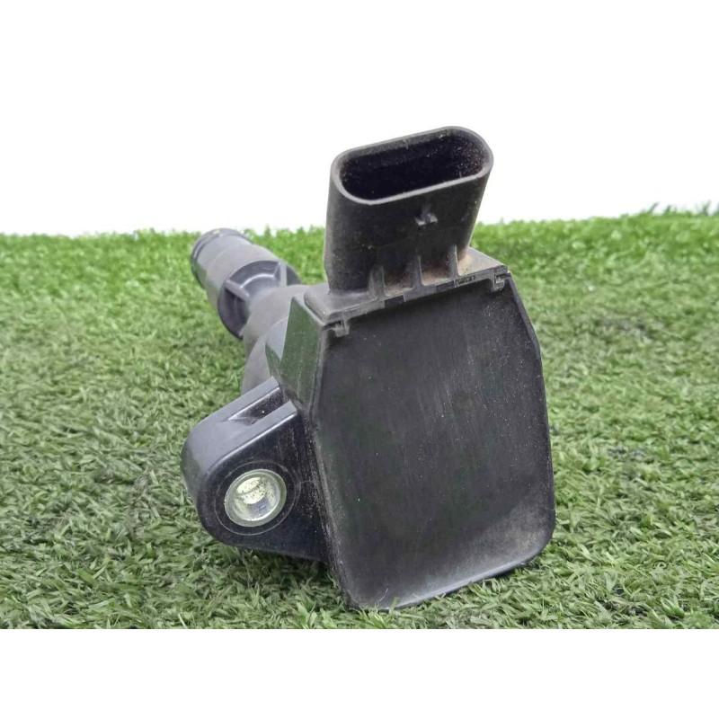 Recambio de bobina encendido para kia picanto (ja) 1.0 cat referencia OEM IAM 2730104110  4.PINES