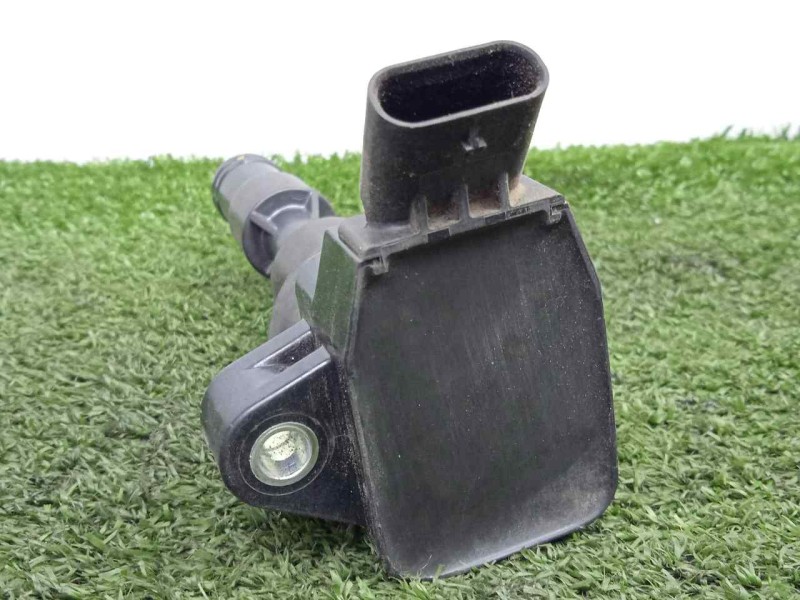 Recambio de bobina encendido para kia picanto (ja) 1.0 cat referencia OEM IAM 2730104110  4.PINES