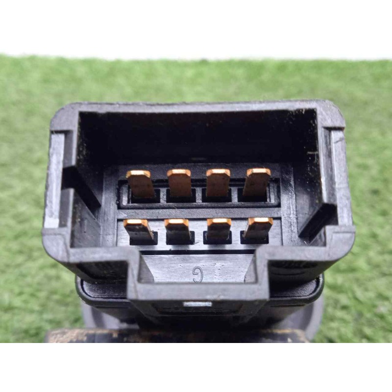 Recambio de warning para renault clio ii fase i (b/cbo) 1.9 diesel referencia OEM IAM 25177  