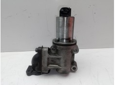 Recambio de valvula egr para kia sorento 2.5 crdi referencia OEM IAM 284104A410 KOREA.FLANGUE 