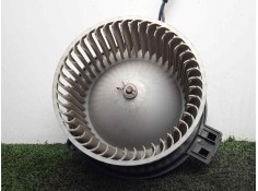 Recambio de motor calefaccion para mazda 2 lim. (de) 1.4 diesel cat referencia OEM IAM 8727000690-HB111EG2101-DF7161B10 SIN.CLIM