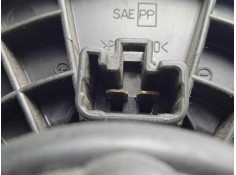 Recambio de motor calefaccion para mazda 2 lim. (de) 1.4 diesel cat referencia OEM IAM 8727000690-HB111EG2101-DF7161B10 SIN.CLIM 2